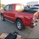 3TMJU4GN1BM125171 2011 Toyota Tacoma Prerunner V6 auction photo thumbnail 3