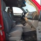 3TMJU4GN1BM125171 2011 Toyota Tacoma Prerunner V6 auction photo thumbnail 5