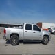 3GTRCVE32AG104193 2010 GMC Sierra 1500 Xtra Fuel Economy auction photo thumbnail 14
