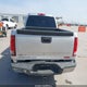 3GTRCVE32AG104193 2010 GMC Sierra 1500 Xtra Fuel Economy auction photo thumbnail 17