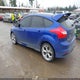 1FADP3L93DL353075 2013 Ford Focus auction photo thumbnail 3