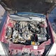 1FAFP56U26A229561 2006 Ford Taurus Sel auction photo thumbnail 10