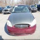 1FAFP56U26A229561 2006 Ford Taurus Sel auction photo thumbnail 13