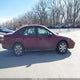 1FAFP56U26A229561 2006 Ford Taurus Sel auction photo thumbnail 14