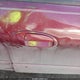 1FAFP56U26A229561 2006 Ford Taurus Sel auction photo thumbnail 19