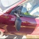 1FAFP56U26A229561 2006 Ford Taurus Sel auction photo thumbnail 20