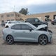 7JRL12FL9RG281048 2024 Volvo S60 B5 Plus Dark Theme auction photo thumbnail 13