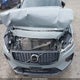 7JRL12FL9RG281048 2024 Volvo S60 B5 Plus Dark Theme auction photo thumbnail 6