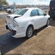 3FAHP0JG4CR139083 2012 Ford Fusion Sel auction photo thumbnail 4