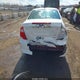 3FAHP0JG4CR139083 2012 Ford Fusion Sel auction photo thumbnail 6