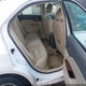 3FAHP0JG4CR139083 2012 Ford Fusion Sel auction photo thumbnail 8