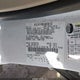 3FAHP0JG4CR139083 2012 Ford Fusion Sel auction photo thumbnail 9