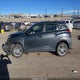 KM8K1CAA4MU660129 2021 Hyundai Kona Se auction photo thumbnail 13
