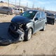 KM8K1CAA4MU660129 2021 Hyundai Kona Se auction photo thumbnail 2
