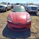 1G1YY26W285128119 2008 Chevrolet Corvette auction photo thumbnail 12