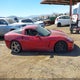 1G1YY26W285128119 2008 Chevrolet Corvette auction photo thumbnail 13