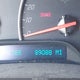 1G1YY26W285128119 2008 Chevrolet Corvette auction photo thumbnail 15