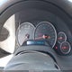 1G1YY26W285128119 2008 Chevrolet Corvette auction photo thumbnail 7