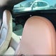 1G1YY26W285128119 2008 Chevrolet Corvette auction photo thumbnail 8