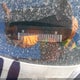 1G1YY26W285128119 2008 Chevrolet Corvette auction photo thumbnail 9