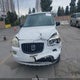 4GLDV13W77D200772 2007 Buick Terraza Cxl auction photo thumbnail 12