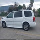 4GLDV13W77D200772 2007 Buick Terraza Cxl auction photo thumbnail 14