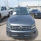 3VV3B7AX6KM139840 2019 Volkswagen Tiguan 2.0T Se/2.0T Sel/2.0T Sel R-Line/2.0T Sel R-Line Black auction photo thumbnail 11