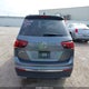 3VV3B7AX6KM139840 2019 Volkswagen Tiguan 2.0T Se/2.0T Sel/2.0T Sel R-Line/2.0T Sel R-Line Black auction photo thumbnail 15