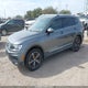 3VV3B7AX6KM139840 2019 Volkswagen Tiguan 2.0T Se/2.0T Sel/2.0T Sel R-Line/2.0T Sel R-Line Black auction photo thumbnail 2