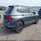 3VV3B7AX6KM139840 2019 Volkswagen Tiguan 2.0T Se/2.0T Sel/2.0T Sel R-Line/2.0T Sel R-Line Black auction photo thumbnail 4