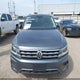 3VV3B7AX6KM139840 2019 Volkswagen Tiguan 2.0T Se/2.0T Sel/2.0T Sel R-Line/2.0T Sel R-Line Black auction photo thumbnail 6