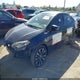 2T1BURHEXJC059226 2018 Toyota Corolla Se auction photo thumbnail 2