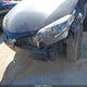 2T1BURHEXJC059226 2018 Toyota Corolla Se auction photo thumbnail 6