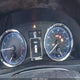 2T1BURHEXJC059226 2018 Toyota Corolla Se auction photo thumbnail 7