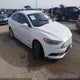 3FA6P0LU3JR129846 2018 Ford Fusion Hybrid Se auction photo thumbnail 1