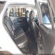 3GKALVEV5NL163688 2022 GMC Terrain Awd Slt auction photo thumbnail 8