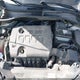 NMTKHMBXXMR128203 2021 Toyota C-Hr Xle auction photo thumbnail 10