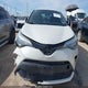 NMTKHMBXXMR128203 2021 Toyota C-Hr Xle auction photo thumbnail 13