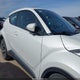 NMTKHMBXXMR128203 2021 Toyota C-Hr Xle auction photo thumbnail 14