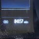 NMTKHMBXXMR128203 2021 Toyota C-Hr Xle auction photo thumbnail 16