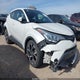 NMTKHMBXXMR128203 2021 Toyota C-Hr Xle auction photo thumbnail 1
