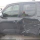 3TMKB5FN6RM022985 2024 Toyota Tacoma Sr5 auction photo thumbnail 14