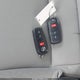 3TMKB5FN6RM022985 2024 Toyota Tacoma Sr5 auction photo thumbnail 11