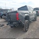 3TMKB5FN6RM022985 2024 Toyota Tacoma Sr5 auction photo thumbnail 4