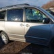 5TDZA23C84S116278 2004 Toyota Sienna Le auction photo thumbnail 14