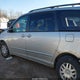 5TDZA23C84S116278 2004 Toyota Sienna Le auction photo thumbnail 15