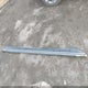5TDZA23C84S116278 2004 Toyota Sienna Le auction photo thumbnail 12
