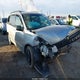 5TDZA23C84S116278 2004 Toyota Sienna Le auction photo thumbnail 1