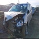 5TDZA23C84S116278 2004 Toyota Sienna Le auction photo thumbnail 2