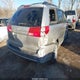 5TDZA23C84S116278 2004 Toyota Sienna Le auction photo thumbnail 4